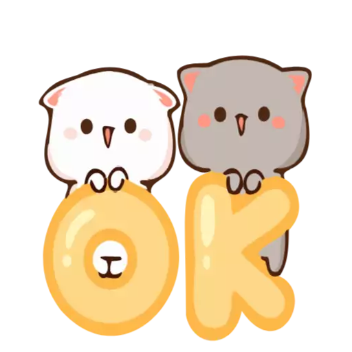 клипарт игрушка