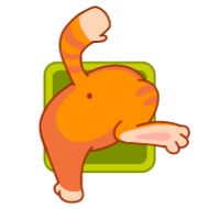 animated cartoon clipart cartoon