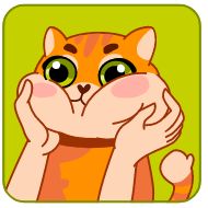 animated cartoon illustration cartoon