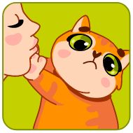 animated cartoon cartoon illustration