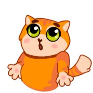 clipart cartoon animated cartoon