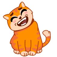 cartoon drawing sketch