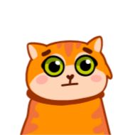 cat animated cartoon cartoon