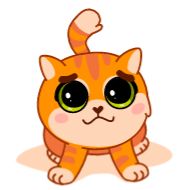 clipart animal figure animated cartoon