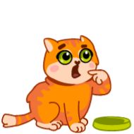 cartoon clipart illustration