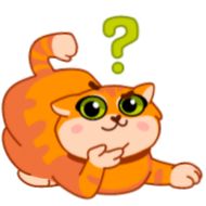 animated cartoon cartoon clipart