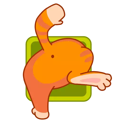 animated cartoon clipart cartoon