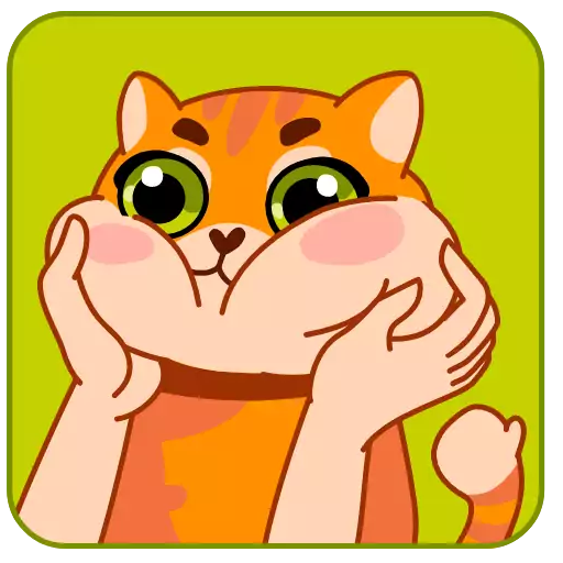 animated cartoon illustration cartoon