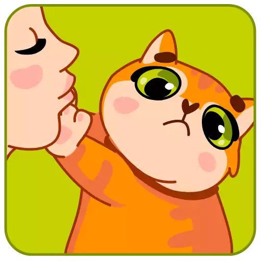 animated cartoon cartoon illustration