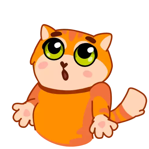 clipart cartoon animated cartoon