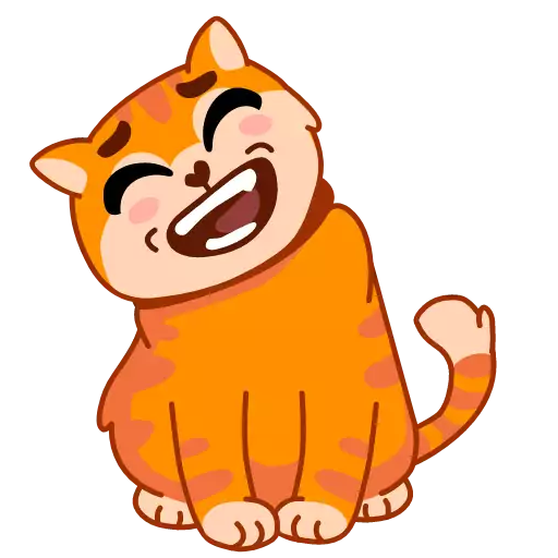 cartoon drawing sketch