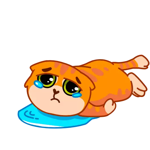 cartoon animated cartoon drawing