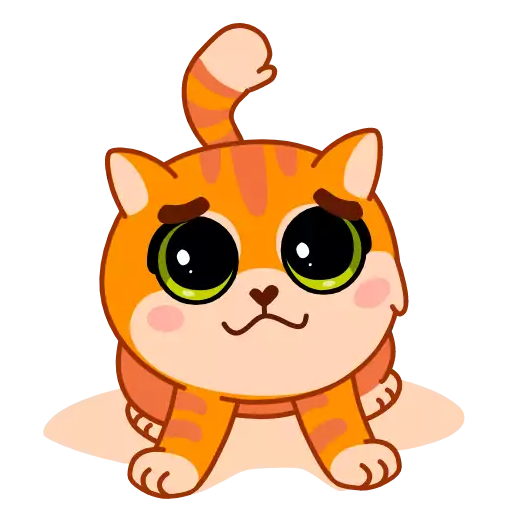 clipart animal figure animated cartoon