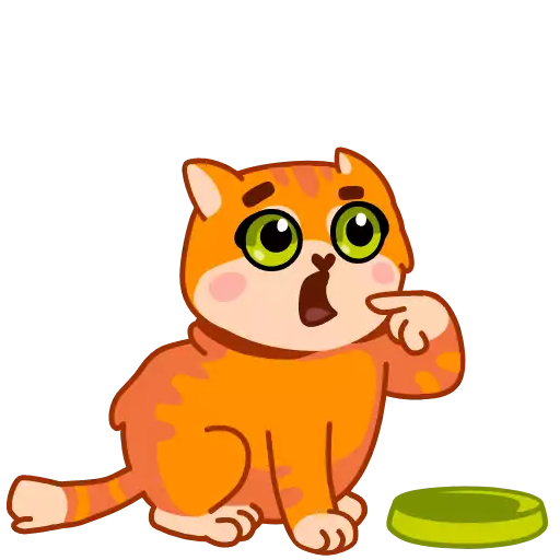 cartoon clipart illustration