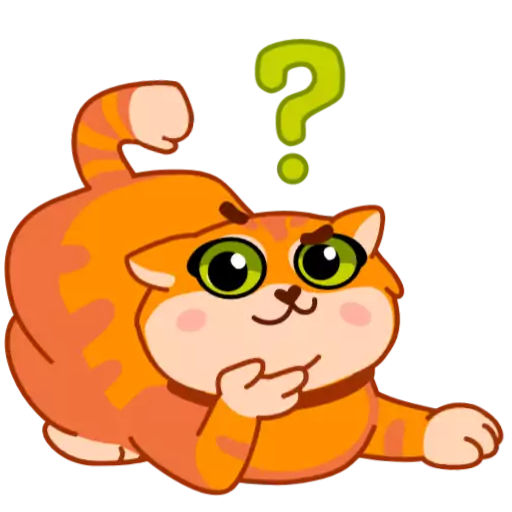 animated cartoon cartoon clipart