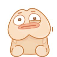 Стикер Набор стикеров от @Ctikerubot - 1