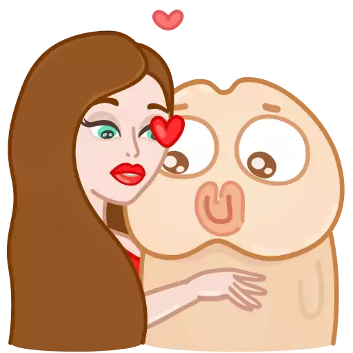 Sticker catalog_1677355357_by_Ctikerubot - 1