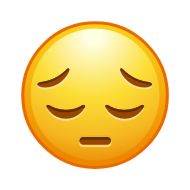 Sticker Набор стикеров от @Ctikerubot - 11