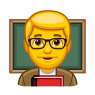 Sticker Набор стикеров от @Ctikerubot - 10