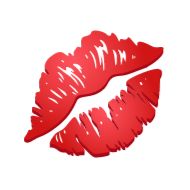 Sticker Набор стикеров от @Ctikerubot - 9