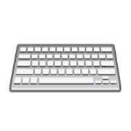 Sticker Набор стикеров от @Ctikerubot - 8