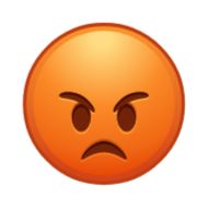 Sticker Набор стикеров от @Ctikerubot - 7