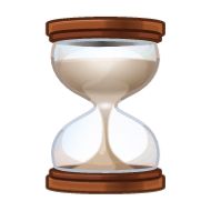 Sticker Набор стикеров от @Ctikerubot - 6