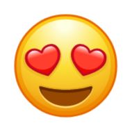 Sticker Набор стикеров от @Ctikerubot - 5