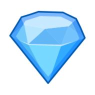 Sticker Набор стикеров от @Ctikerubot - 4