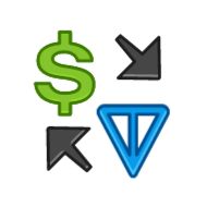 Sticker Набор стикеров от @Ctikerubot - 3