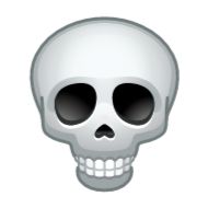 Sticker Набор стикеров от @Ctikerubot - 2