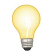 Sticker Набор стикеров от @Ctikerubot - 1