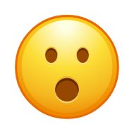 Sticker Набор стикеров от @Ctikerubot - 0