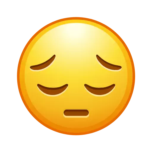 Sticker catalog_1677437523_by_Ctikerubot - 1