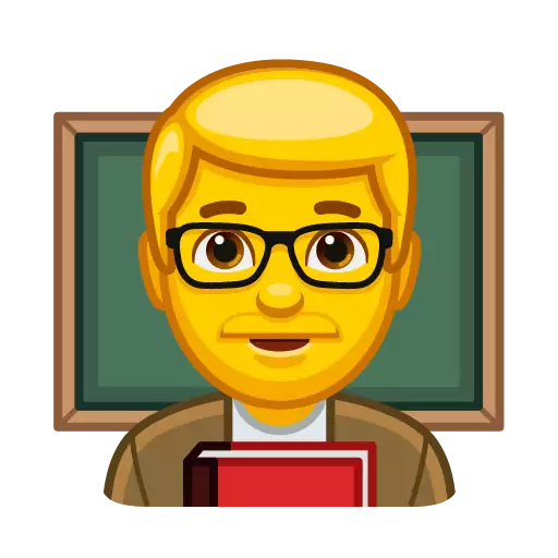 Sticker catalog_1677437523_by_Ctikerubot - 1