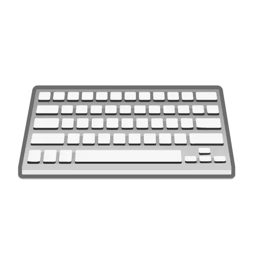 Sticker catalog_1677437523_by_Ctikerubot - 1