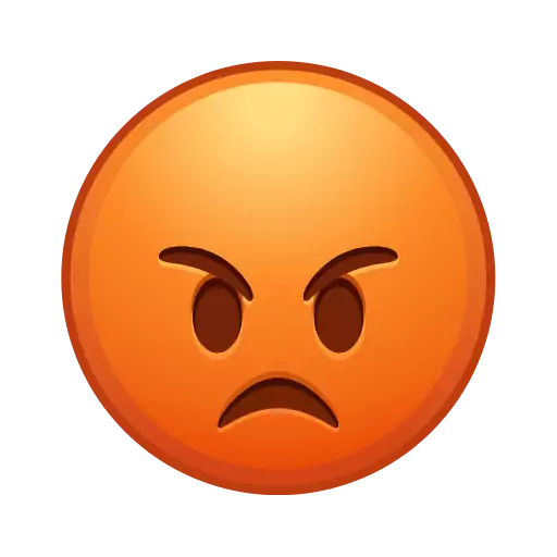 Sticker catalog_1677437523_by_Ctikerubot - 1