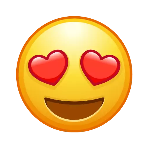 Sticker catalog_1677437523_by_Ctikerubot - 1