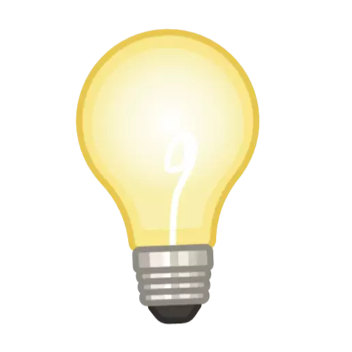 Sticker catalog_1677437523_by_Ctikerubot - 1