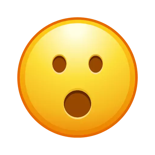 Sticker catalog_1677437523_by_Ctikerubot - 1