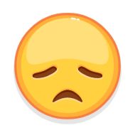 Стикер Набор стикеров от @Ctikerubot - 11