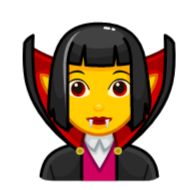 Стикер Набор стикеров от @Ctikerubot - 6