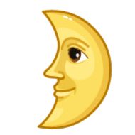 Стикер Набор стикеров от @Ctikerubot - 5