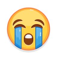 Стикер Набор стикеров от @Ctikerubot - 4