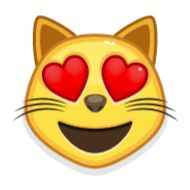 Стикер Набор стикеров от @Ctikerubot - 3