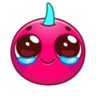 Sticker Набор стикеров от @Ctikerubot - 10