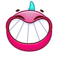 Sticker Набор стикеров от @Ctikerubot - 9