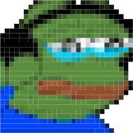 Sticker Набор стикеров от @Ctikerubot - 3