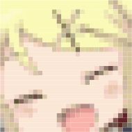 Sticker Набор стикеров от @Ctikerubot - 0