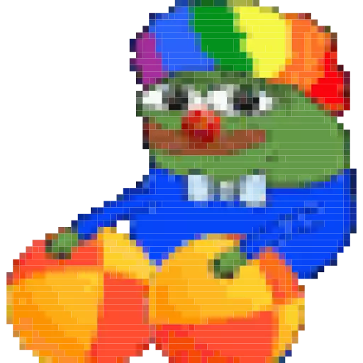 Стикер catalog_1678203656_by_Ctikerubot - 1